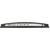 Монитор Lightcom 27" V-Max ПЦВТ.852859.300 черный TFT 4ms 16:9 HDMI M / M Cam матовая HAS 1000:1 300cd 178гр / 178гр 1920x1080 75Hz VGA DP FHD USB 9.2кг  (RUS)