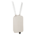 DWL-8720AP / RU AC1300 Wi-Fi Outdoor PoE Unified Access Point,  1000Base-T LAN,  2x5dBi  (5GHz) / 3.5dBi  (2, 4GHz) detachable antennas,  RJ45 Console,  IP67,  -40 to 60°C,  only PoE power,  w / o PoE base