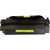 Тонер Картридж Cactus CS-EP27S черный для Canon LBP3200 MF3220 LaserBase MF3110 3200 5600  (2500стр.)