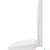 Маршрутизатор Wi-Fi Xiaomi Mi Router 4A  (White) RU