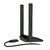 TP-Link ARCHER T4U PLUS AC1300 Wi-Fi USB-адаптер с двумя антеннами высокого усиления