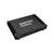 Твердотельный накопитель /  Samsung SSD PM9D3a,  3840GB,  U.3 (2.5" 15mm),  NVMe,  PCIe 5.0x4,  3D TLC,  R / W 12000 / 6000MB / s,  IOPs 2 000 000 / 250 000,  TBW 7008,  DWPD 1  (12 мес.)
