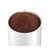 Кофемолка Bosch TSM6A011W 180Вт сист.помол.:ротац.нож вместим.:75гр белый