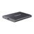 Samsung MU-PA1T0B / WW T7 External SSD 2Tb  (2048GB) GRAY TOUCH USB 3.2