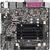Asrock Q1900B-ITX Celeron 2xDDR3 mini-ITX AC`97 6ch (5.1) GbLAN+VGA+HDMI