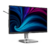 Монитор Philips 24B2U4301,  диагональ 23, 8",  IPS,  Flicker-free