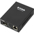 D-Link DMC-G01LC / C1A,  Media Converter with 1 100 / 1000Base-T port and 1 100 / 1000Base-X SFP port.