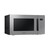 Микроволновая печь 23L SOLO MS23T5018AG / BW SAMSUNG