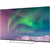Телевизор POLARLINE 65" 65PQ71STC-SM