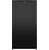 Шкаф серверный NTSS Премиум  (NTSS-R42U80100PD / PDD-BL) напольный 42U 800x1000мм пер.дв.перфор. металл 900кг серый 160кг
