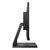 Монитор 21.5" PHILIPS 222B1TC  Black  (1920х1080 (FHD) IPS,  TOUCH,  75 Hz,  250 cd / m2,  1000:1,  50М:1,  4ms,  VGA,  HDMI,  DP,  USB-Hub,  Height adj,  Tilt,  Speakers)