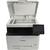 Canon i-SENSYS MF651Cw  (5158C009) {цветное / лазерное A4,  18 стр / мин,  150 листов,  USB,  LAN}
