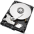 SEAGATE ST4000DM004 SATA 4TB 5400RPM 6GB / S 256MB