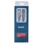 Кабель Buro BHP RET USB_AF30 USB A (m) USB A (f) 3м черный блистер