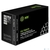 Картридж Cactus CS-TN2375 черный для Brother DCP L2500 / L2520 / L2540 / L2560  (2600стр.)