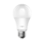 TP-Link Tapo L520E Smart WiFi Bulb,  A60 size,  E27 base,  8.7W,  4000K white,  800 lumens brightness and dimmable,  802.11b / g / n 2.4G WiFi connection