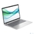 Ноутбук HP ProBook 440 G11 U7 155U 14" WUXGA  (1920 x 1200) UWVA 300nits 16GB DDR5  (1x16GB), 512GB SSD, Intel WIFI 6E AX 211, Backlit, FPR, 56Whr, 1y, 1.4kg, Dos KB / Eng, Silver