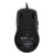 Мышь A4Tech X-718BK черный оптическая  (3000dpi) USB  (6but) [X-718BK USB]