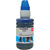 Чернила CYAN 100ML  / G1400 CS-GI490CB CACTUS