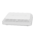 Точка доступа  (Keenetic)  Wi-Fi Netcraze Orbiter 6  (NAP-630) AX3000 c портом 2.5 Gigabit Ethernet  и питанием Power over Ethernet