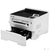 Kyocera ECOSYS PA4500x A4 Mono Laser Printer