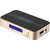 Разветвитель - сплиттер Vention HDMI 19F / 4x19F на 4 монитора