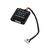 ThinkSystem RAID 9350-8i 2GB Flash PCIe 12Gb Adapter