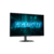 Монитор 27" Gigabyte GO27Q24 EK Black 27" QD-OLED,  2560 x 1440,  280Hz,  10bit  (1.07B),  0, 03ms,  400cd / m,  1.5M:1,  2xHDMI-2.0,  DP-1.4,  1xUSB2.0,  USB Type-C  (15W),  Pivot)