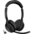 Jabra Evolve2 55,  Link380a MS Stereo
