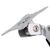 Подставка настольная Silverstone SST-ARM22SC  (G56ARM22SC00010)