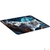 Коврик для мыши Cactus Snow Leopard 400x300x3мм  (CS-MP-PRO16XL)