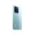 Смартфон POCO C85 6+128Gb чёрный  (MZB0LGERU)