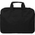 Сумка для ноутбука 15.6" Continent CC-012 черный нейлон / полиэстер  (CC-012 BLACK)