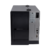 iDPRT iX4L Industrial 4" TT Printer 203DPI,  6IPS,  32 / 128MB,  RTC,  USB Type B 1,  USB HOST 1,  RJ45 1,  RS232 (9-pin) 1,  ZPL / ZPL-II,  TSPL
