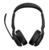 Jabra Evolve2 55,  Link380a MS Stereo