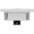 HUAWEI Wireless LAN Equipment,  AP160  (11ax indoor, 2+2 dual bands, smart antenna),  RJ45*2,  11ax , dual bands
