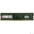 Kingston DDR4 DIMM 8GB KVR32N22S6 / 8 PC4-25600,  3200MHz,  CL22