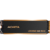 Накопитель SSD A-Data PCI-E 4.0 x4 1Tb ALEG-960M-1TCS Legend 960 Max M.2 2280