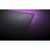 Коврик для мыши /  Cooler Master Mousepad MP511 / CORDURA / XXL Size