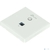 Точка доступа TP-Link EAP115-Wall Wi-Fi