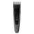 Триммер для волос HC3525 / 15 PHILIPS