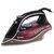 Утюг Vitek VT-1240 2400Вт белый / серый