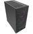 ПК IRU Tactio 510B7GP TWR i7 14700F  (2.1) 64Gb SSD1Tb RTX5070Ti 16Gb Windows 11 Pro GbitEth 850W черный  (RUS)  (2126646)