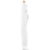 UBIQUITI RP-5AC-Gen2 Rocket 5AC PRISM Gen 2 Радиоустройство 5 ГГц,  PtMP / PtP,  airMAX ac,  2x RP-SMA,  фильтры airPrism,  GPS Sync