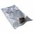 Модуль Lanmaster LAN-KCP45S6A RJ-45 Screened Cat 6A Keystone