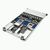 Платформа системного блока ASUS RS700A-E13-RS12U
