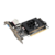 Gigabyte PCI-E GV-N710D3-2GL nVidia GeForce GT 710 2048Mb 64bit DDR3 954 / 1800 DVIx1 / HDMIx1 / CRTx1 / HDCP Ret low profile