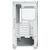 Корпус для ПК Case Ocypus Gamma C52 WH mATX  /  win  /  white  /  no PSU  /  Tempered Glass