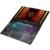 Ноутбук MSI Cyborg 17 B2RWGKG-286XRU Intel Core 7 240H / 32Gb / SSD1Tb / RTX5070 8Gb  (60W) / 17.3" / IPS / FHD / 1920x1080 / 144Hz / NoOS / Translucent Black / 2.5kg  (9S7-17U332-286)