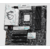 Материнская плата MSI B860M GAMING PLUS WIFI Soc-1851 Intel B860 4xDDR5 mATX AC`97 8ch (7.1) 5Gigabit RAID+HDMI+DP